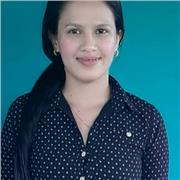 Doy clases a niños de quinto de primaria en adelante, área Lengua Castellana